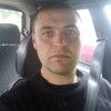 Иван, 25, г.Глазуновка Иван, 25, г.Глазуновка