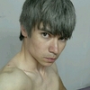 Тимур, 31, г.Хоста Тимур, 31, г.Хоста