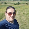 Антон, 20, г.Реутов Антон, 20, г.Реутов