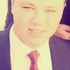 Манучехр, 22, г.Ноябрьск Манучехр, 22, г.Ноябрьск