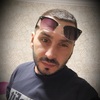 Анатолий, 31, г.Казань Анатолий, 31, г.Казань