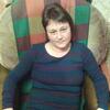 Светлана, 45, г.Бурла Светлана, 45, г.Бурла