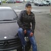 Александр, 34, г.Никель Александр, 34, г.Никель