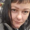 Инесса, 40, г.Орел Инесса, 40, г.Орел