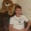 Алексей, 35, г.Петрозаводск Алексей, 35, г.Петрозаводск