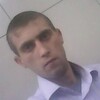 slavik, 34, г.Урень slavik, 34, г.Урень
