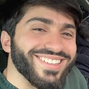 Rasul 32 Ноябрьск