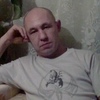 Алексей, 42, г.Тогучин Алексей, 42, г.Тогучин