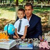 Ростислав, 27, г.Лабинск Ростислав, 27, г.Лабинск