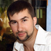 Андрей, 29, г.Нерюнгри Андрей, 29, г.Нерюнгри