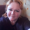 Виктория, 44, г.Калач Виктория, 44, г.Калач