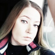 MaRussia 43 Москва