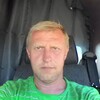 Михаил, 40, г.Медынь Михаил, 40, г.Медынь