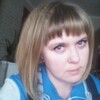 Наталья, 43, г.Иркутск Наталья, 43, г.Иркутск