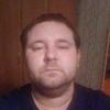 Александр, 35, г.Смоленск Александр, 35, г.Смоленск