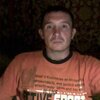 Александр, 38, г.Афипский Александр, 38, г.Афипский