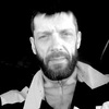 Сергей, 38, г.Лабинск Сергей, 38, г.Лабинск