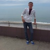 рархА, 32, г.Лазаревское рархА, 32, г.Лазаревское