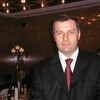 Александр, 51, г.Владикавказ Александр, 51, г.Владикавказ