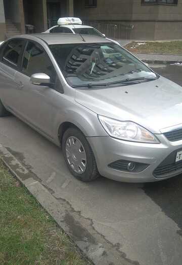 Адель (@adel3489) — моя фотография № 3