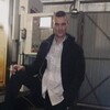 максим, 30, г.Курган максим, 30, г.Курган