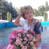 Ирина, 46, г.Сальск Ирина, 46, г.Сальск
