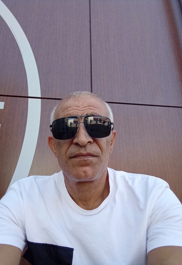 Лева (@leva3284) — моя фотография № 2