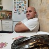 сиявуш, 30, г.Астрахань сиявуш, 30, г.Астрахань