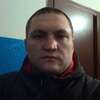 ИВАН, 40, г.Норильск ИВАН, 40, г.Норильск