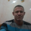 Александр, 40, г.Новошахтинск Александр, 40, г.Новошахтинск