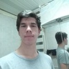 Владимир, 20, г.Канаш Владимир, 20, г.Канаш