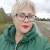 просто Натали!, 35, г.Тобольск просто Натали!, 35, г.Тобольск