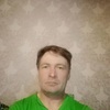 Александр, 30, г.Карпинск Александр, 30, г.Карпинск