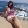 Ирина, 41, г.Рязань Ирина, 41, г.Рязань