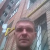 Александр, 33, г.Иваново Александр, 33, г.Иваново