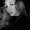 Александра, 18, г.Ярославль Александра, 18, г.Ярославль