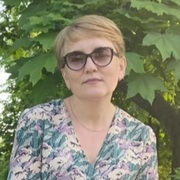 Оксана 51 Ростов-на-Дону