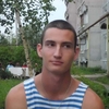 slava, 27, г.Перевоз slava, 27, г.Перевоз
