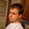 Дмитрий, 30, г.Челябинск Дмитрий, 30, г.Челябинск