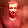 андрей, 35, г.Базарный Карабулак андрей, 35, г.Базарный Карабулак
