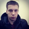Олег Дыдыкин, 23, г.Иваново Олег Дыдыкин, 23, г.Иваново