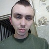 Иван, 21, г.Тольятти Иван, 21, г.Тольятти