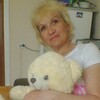 ирина, 54, г.Ульяновск ирина, 54, г.Ульяновск