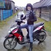Лена, 38, г.Карпогоры Лена, 38, г.Карпогоры