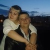 Карина, 31, г.Сарапул Карина, 31, г.Сарапул
