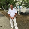 Юрий, 57, г.Новошахтинск Юрий, 57, г.Новошахтинск