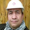 Динар Абдуллин, 46, г.Бирск Динар Абдуллин, 46, г.Бирск