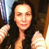 Элен, 40, г.Михайловка Элен, 40, г.Михайловка