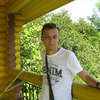 Дмитрий, 30, г.Северск Дмитрий, 30, г.Северск