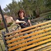 Наталья, 54, г.Ульяновск Наталья, 54, г.Ульяновск